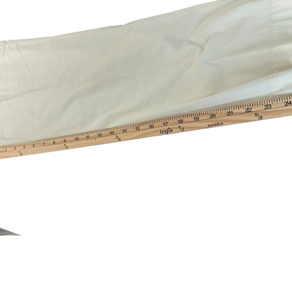 Ralph Lauren Tan Chinos - Picture 9 of 10